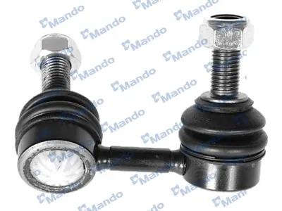 MANDO MSC015733 Стойка стабилизатора Nissan Pathfinder , Navara 05- пер.прав.