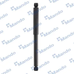 MANDO MSS015000 Амортизатор задний газовый