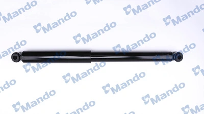 MANDO MSS015001 Амортизатор зад газ. Ford Maverick Nissan Terrano II 93-