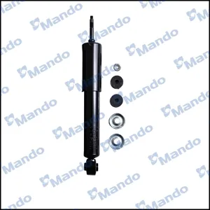 MANDO MSS015006 Амортизатор передний Nissan PICK UP (D22)