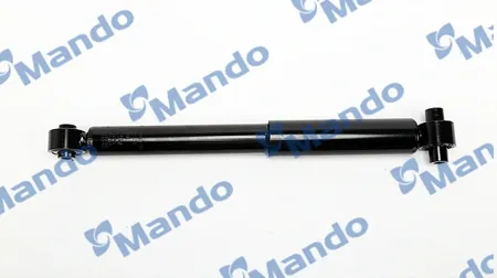 MANDO MSS015008 Амортизатор Ford Focus II 04- зад.газ. TURNIER