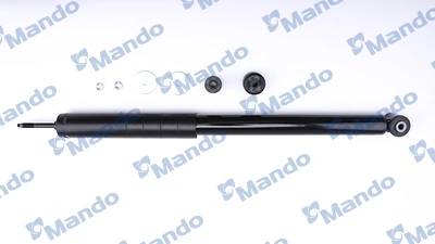 MANDO MSS015009 Амортизатор