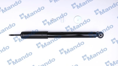 MANDO MSS015010 Амортизатор Mercedes A-CLASS(W169)04-B-CLASS(W245) 04- зад.газ.