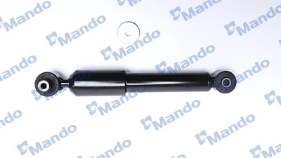 MANDO MSS015011 Амортизатор зад лев,прав.