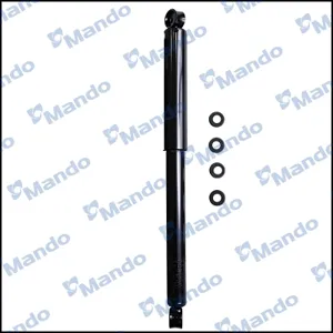 MANDO MSS015014 Амортизатор газовый, задний
