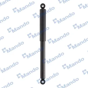 MANDO MSS015029 Амортизатор газовый, задний