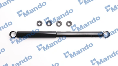 MANDO MSS015048 Амортизатор