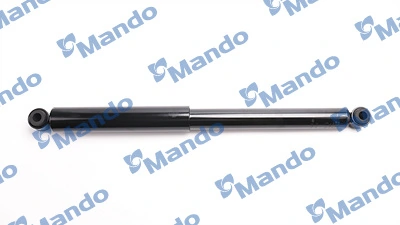 MANDO MSS015058 Амортизатор зад лев,прав.