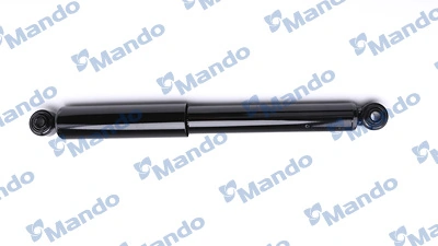 MANDO MSS015080 Амортизатор газовый, задний