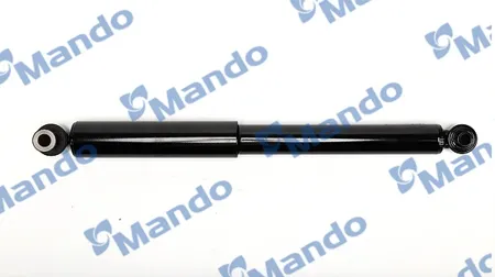 MANDO MSS015081 Амортизатор задний газовый