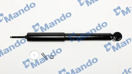 MANDO MSS015086 Амортизатор зад лев,прав.