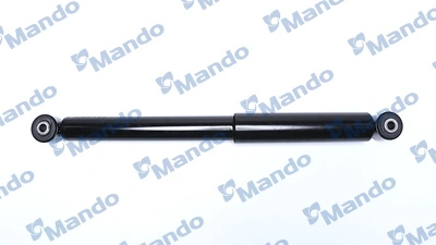 MANDO MSS015095 Амортизатор