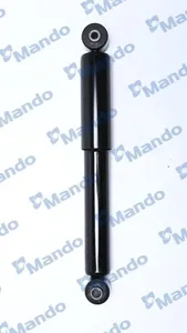 MANDO MSS015100 Амортизатор задний газовый