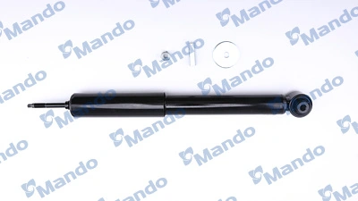 MANDO MSS015102 Амортизатор зад лев,прав.