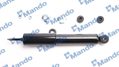 MANDO MSS015104 Амортизатор