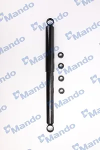 MANDO MSS015106 Амортизатор