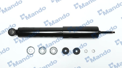 MANDO MSS015107 Амортизатор Toyota Hiace 89- пер.газ.2WD