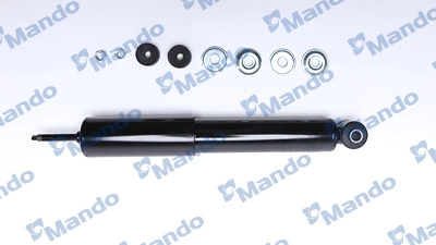 MANDO MSS015111 подвески передний газовый Mazda B Series 4WD 85>