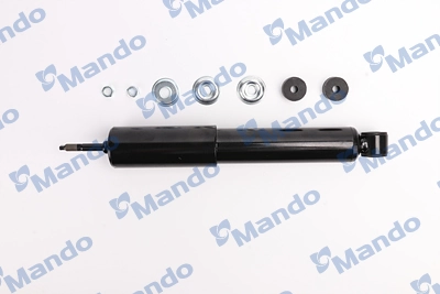 MANDO MSS015112 Амортизатор Toyota DYNA 150TOYOACE G15 96-02HIACE Truck 95-96 газ. пер.
