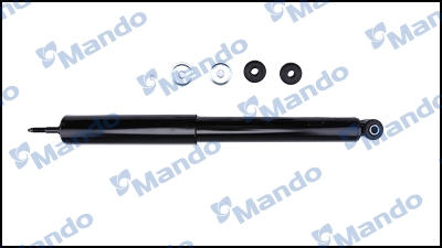 MANDO MSS015119 Амортизатор задний газовый