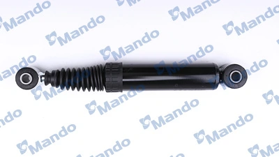 MANDO MSS015120 Амортизатор задний газовый