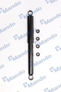 MANDO MSS015127 Амортизатор Lada 2101-2107 зад.газ