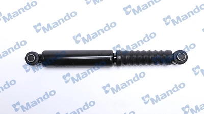 MANDO MSS015133 Амортизатор зад лев,прав.