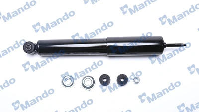 MANDO MSS015139 Амортизатор передний левый ,прав.