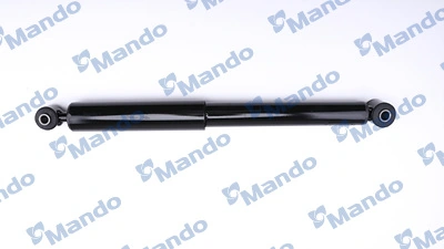 MANDO MSS015140 Амортизатор