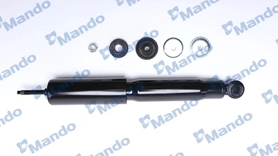 MANDO MSS015162 Амортизатор газовый, передний