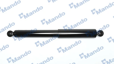 MANDO MSS015182 Амортизатор