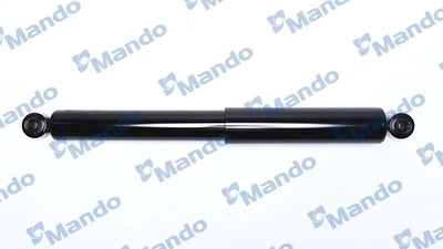 MANDO MSS015184 Амортизатор Chevrolet NIVA 4x4 02- зад.газ.