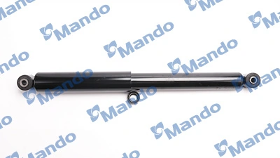 MANDO MSS015194 Амортизатор VW Amarok 2.0-2.0D 10> зад.газ