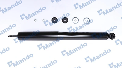 MANDO MSS015196 Амортизатор