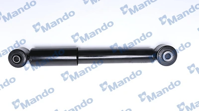MANDO MSS015203 Амортизатор Citroen Berlingo Peugeot Partner 08 - зад.газ.