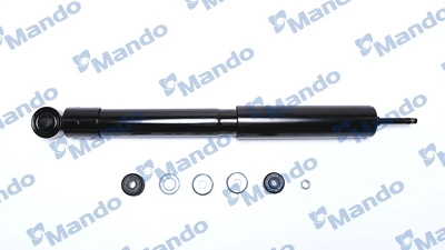 MANDO MSS015209 Амортизатор