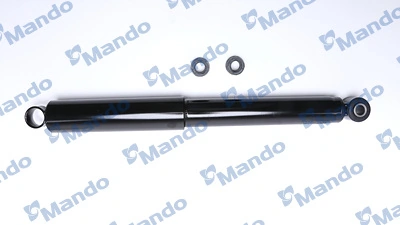 MANDO MSS015211 Амортизатор газовый, задний