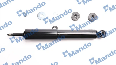 MANDO MSS015225 Амортизатор передний левый ,прав.