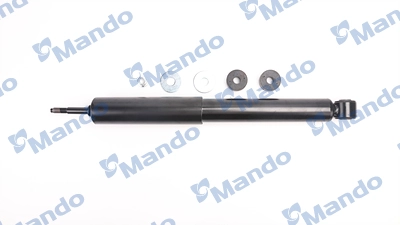 MANDO MSS015226 Амортизатор