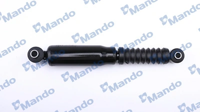 MANDO MSS015230 Амортизатор