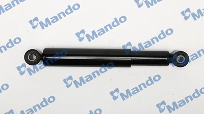 MANDO MSS015266 Амортизатор Mercedes VW Sprinter LT(2835) 96-06 масл. задн. лев,прав.