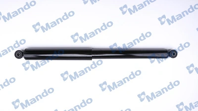 MANDO MSS015273 Амортизатор передний левый ,прав.