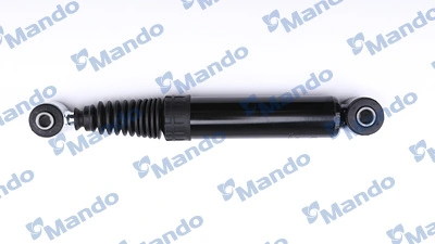MANDO MSS015324 Амортизатор задний масляный
