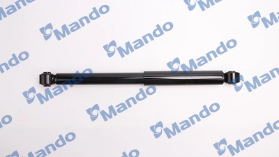 MANDO MSS015329 Амортизатор Nissan Pathfinder 2.7D-3.3 R50 1097-0199 зад.масл