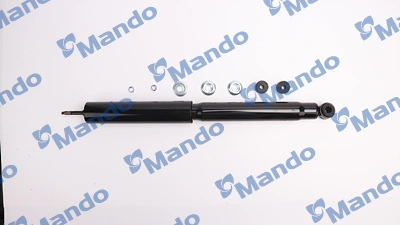 MANDO MSS015333 Амортизатор Isuzu Trooper 91-98 зад.масл.