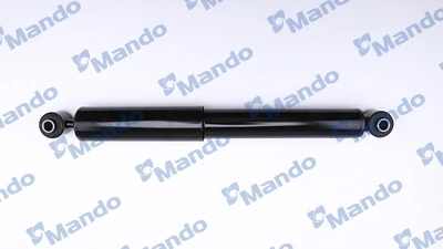 MANDO MSS015338 Амортизатор масляный задний