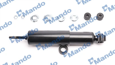 MANDO MSS015350 Амортизатор масляный передний