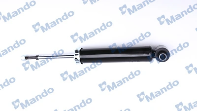 MANDO MSS015361 подвески передний масляный VW T3 80-90