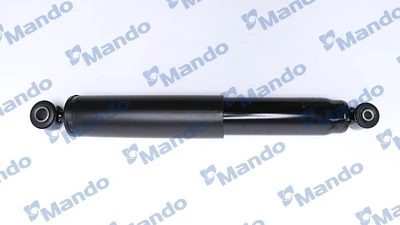 MANDO MSS015362 Амортизатор масляный, задний
