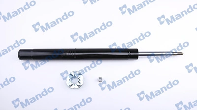 MANDO MSS015389 Картридж амортизатора газовый